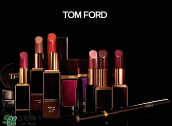 tom ford�ڹ�08����Ǯ��tom ford�ڹ�08��ɫ